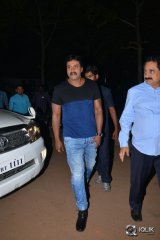 Krishnashtami Movie Audio Launch
